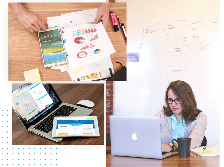 Pencerecim Yapı Tasarım